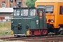 LEW 15247 - DB AG "ASF 97"
14.07.1993 - Stendal
Lutz Diebel