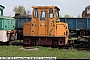 LEW 15908 - PKP "AD 2"
26.04.2013 - Leszno, Depot
Helmut Philipp