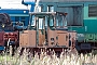 LEW 15908 - PKP "AD 2"
15.09.2016 - Leszno, Depot
Kevin Prince