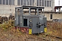 LEW 17228 - Bituwell
26.11.2001 - Schkeuditz
Ralph Mildner [†]