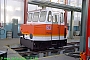 LEW 17230 - DB AG "17230"
21.01.1995 - Düsseldorf-Derendorf, Betriebshof
Norbert Schmitz