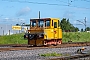 LEW 17240 - TÅGAB "Zö 209"
11.06.2022 - Kristinehamn
Paul Smith