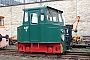 LEW 17241 - DB AG "ASF 5"
24.03.2014 - Benndorf, Malowa
Ralph Mildner [†]