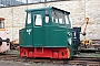 LEW 17241 - DB AG "ASF 5"
24.03.2014 - Benndorf, Malowa
Ralph Mildner