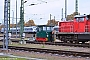 LEW 17241 - DB AG "ASF 5"
05.11.2016 - Leipzig, ICE-Werk
Rudi Lautenbach
