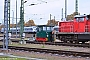 LEW 17241 - DB AG "ASF 5"
05.11.2016 - Leipzig, ICE-Werk
Rudi Lautenbach