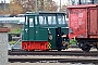 LEW 17241 - DB AG "ASF 5"
07.11.2015 - Leipzig, ICE-Werk
Rudi Lautenbach