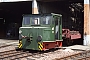 LEW 17242 - IG 58 3047 "ASF 115"
27.06.2003 - Glauchau
Ralph Mildner [†]