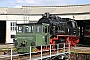 LEW 17762 - Bw Arnstadt "ASF 1"
15.09.2018 - Arnstadt, Bahnbetriebswerk
Thomas Wohlfarth