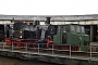 LEW 17762 - Bw Arnstadt "ASF 1"
06.04.2001 - Arnstadt
Ralph Mildner [†]