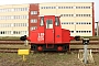 LEW 17767 - Fährhafen Mukran "1. BS ASF EUR"
15.04.2018 - Sassnitz (Rügen)-Mukran, Betriebshof
Peter Wegner