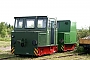 LEW 17774 - TEV "ASF 2"
23.05.2003 - Weimar
Ralph Mildner [†]