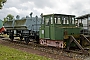 LEW 17775 - DChM "1"
24.09.2024 - Merseburg - Deutsches Chemie-Museum
Patrick Böttger