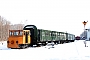 LEW 18134 - VSE
11.02.2012 - Schwarzenberg (Erzgebirge)
Ralph Mildner [†]