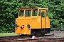 LEW 18134 - VSE
27.05.2022 - Schwarzenberg (Erzgebirge)
Thomas Wohlfarth