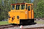 LEW 18134 - VSE
09.05.2024 - Schwarzenberg (Erzgebirge)
Thomas Wohlfarth