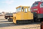 LEW 18135 - DB Fahrzeuginstandhaltung "ASF 12"
13.03.2022 - Cottbus, DB Fahrzeuginstandhaltung
Peter Wegner