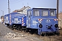 LEW 18137 - Fricke "06886 03"
28.03.2003 - Nordhausen
Bodo Braun