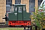 LEW 18143 - DB AG "ASF 6"
07.11.2015 - Leipzig, ICE-Werk
Rudi Lautenbach