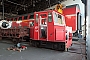LEW 18551 - DB AG "ASF 149"
13.02.2022 - Cottbus
Peter Wegner