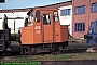 LEW 18552 - DB AG "ASF 150"
08.05.1997 - Rostock, Betriebshof Hauptbahnhof
Norbert Schmitz