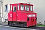 LEW 18827 - DB AG "ASF 1005"
24.08.2014 - Leipzig-Engelsdorf, Betriebshofdeutsche-kleinloks.de Archiv