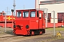 LEW 18834 - DB AG "ASF 7"
27.08.2016 - Rostock, Betriebshof Seehafen
Peter Wegner