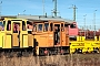LEW 18837 - DB AG "ASF 130"
12.02.2022 - Halle (Saale), Betriebshof Halle G
Peter Wegner