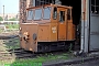 LEW 18838 - DB AG "ASF 131"
28.05.1999 - Berlin-Lichtenberg, Betriebshof
Norbert Schmitz