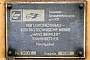 LEW 18842 - ArcelorMittal "6"
04.04.2020 - Ziltendorf, WerkbahnhofStefan Schulze (Archiv Manfred Uy)