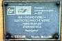 LEW 18843 - ArcelorMittal "5"
04.04.2020 - Ziltendorf, WerkbahnhofStefan Schulze (Archiv Manfred Uy)
