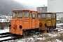 LEW 18859 - Transportbeton Heidenau
20.01.2006 - Heidenau
Ralph Mildner