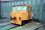 LEW 18863 - DB AG "ASF 134"
24.03.1996 - Berlin-Pankow, Betriebshof
Norbert Schmitz