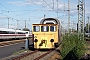 LEW 18864 - DB AG "ASF 1"
26.04.2020 - Berlin-Rummelsburg 
Peter Wegner
