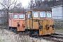 LEW 18886 - Transportbeton Heidenau "ASF"
29.12.2004 - Heidenau
Andreas Haufe LEW 18886 - Transportbeton Heidenau "ASF"
29.12.2004 - Heidenau
Andreas Haufe