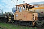 LEW 20236 - ITB "4"
21.08.2014 - Nordhausen
Archiv deutsche-kleinloks.de