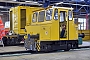 LEW 20238 - DB Netz
29.03.2018 - Berlin
Mathias Bootz