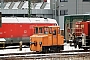 LEW 20243 - DB AG "ASF 155"
16.01.2024 - Hamburg-Eidelstedt, Betriebshof
Peter Wegner