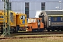 LEW 20243 - DB AG "ASF 155"
29.02.2024 - Hamburg-Eidelstedt, Betriebshof
Peter Wegner
