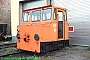 LEW 20256 - DB AG "ASF 166"
03.10.1997 - Halberstadt, Betriebshof
Norbert Schmitz