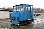 LEW 20652 - PKP
19.03.2017 - Wegliniec
Andreas Haufe