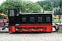 LKM 250029 - IGP "199 007-6"
12.07.2008 - Jöhstadt
Stefan Hinrichs