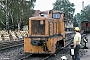 LKM 250352 - DR "199 005-0"
08.08.1987 - Gernrode (Harz)
Ingmar Weidig