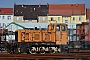 LKM 250352 - IGHSB "199 005-0"
24.09.2016 - Nordhausen
Harald Belz