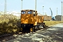 LKM 250353 - DR "199 006-8"
01.10.1988 - Gernrode
Tilo Reinfried