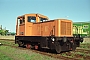 LKM 253005 - HNG "101 004-0"
01.05.1999 - Röbel
Ralph Mildner [†]