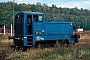 LKM 261010 - DR "101 110 5"
24.09.1983 - Braunsbedra
Werner Brutzer