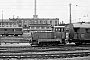 LKM 261016 - DR "V 15 2016"
05.07.1967 - Halle (Saale), Hauptbahnhof
Karl-Friedrich Seitz