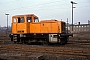 LKM 261016 - DR "101 116-2"
07.03.1991 - Engelsdorf
Werner Brutzer