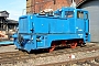 LKM 261020 - OSE "101 020-6"
17.09.2006 - Chemnitz-Hilbersdorf, SEM
Manfred Uy